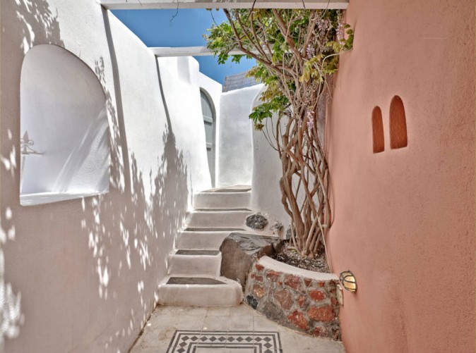 028_Finikia_Oia_Schoene Aussichten Touristik